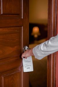 Hotel Villa Española