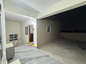 Elevated Escape Penthouse in Kondapur near AMB mall