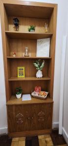 Studio Dolmens 351 Palácio Quitandinha