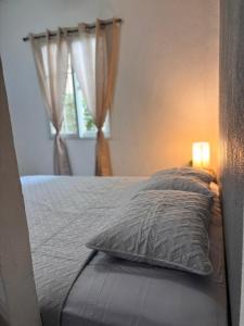 Cozy Studio in Sunset Villas