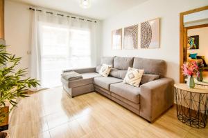 Monkey House, recién reformado - By Aloha Palma