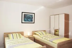 Appartement im Klosterflecken - Gerdau