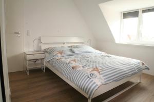 Reihenhaus Mittelweg 37b