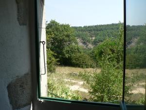 B&B / Chambres d'hotes Le Relais de Vazeille : photos des chambres