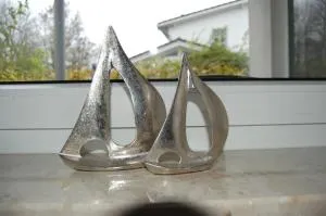 Ferienwohnung Harländer - Petersdorf auf Fehmarn