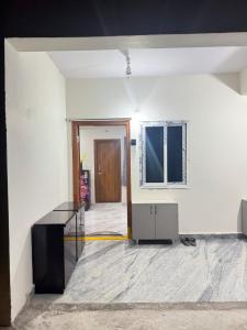 The Rooftop Nest Penthouse In Kondapur near AMB Mall