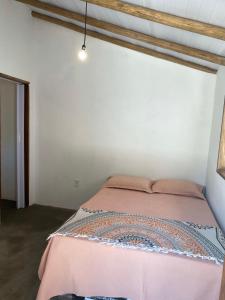 Pousada Raizes da Terra - Ponta do Corumbau