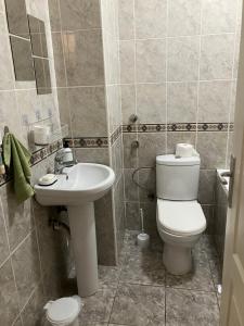 Nova Detelinara,Novi Sad