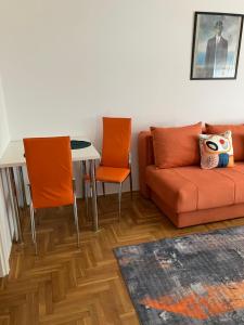 Nova Detelinara,Novi Sad