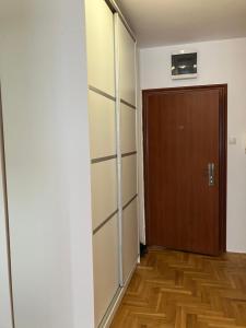 Nova Detelinara,Novi Sad