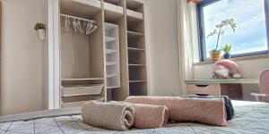 Experience Nazaré - Your Holiday Home