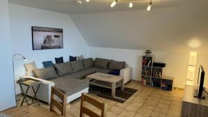 "Alte Sparkasse" Nr1