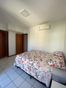 Casa em condomínio frente Praia Jauá, Bahia Brasil