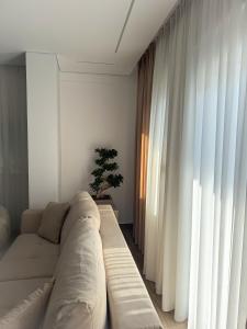 Elysian Escape Apartment