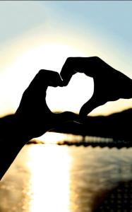 Ferienwohnung "Seestern"