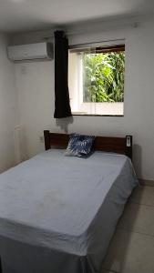 Kitnet para 4 pessoas Jeribucacu