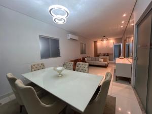 Casa COP 30 - Luxury and comfort