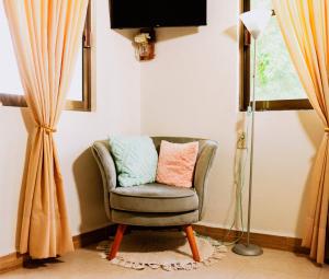 Freijoó Casa Vintage