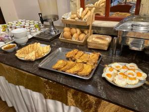 Strand Apartman Hajdúszoboszló