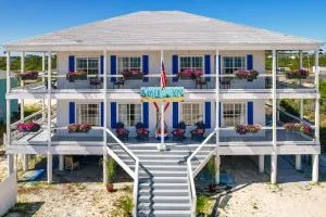 Walk to Beach Saylers View on Perdido Key! - Rabbit Island