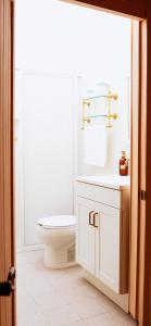 Freijoó Casa Vintage