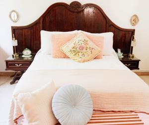 Freijoó Casa Vintage