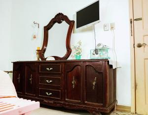 Freijoó Casa Vintage