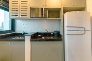 Super Localização Conforto TV1104