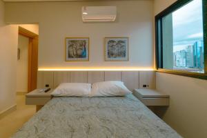 Super Localização Conforto TV1104