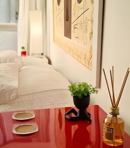 Espaço Família, 3 Quartos, Garagem, Prox Batel