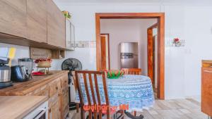 Casa em Araruama Proxima a Praia do Barbudo