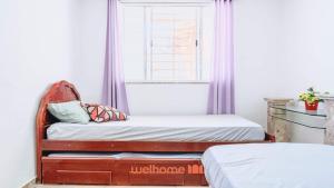 Casa em Araruama com Piscina perto da Praia