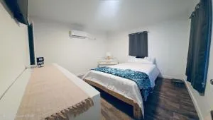 Aransas Beach Extended Stay - Рокпорт