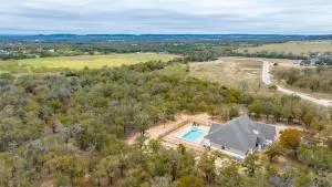 ThistleOaks by Current Tides Vacation Rentals - Crabapple