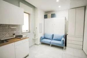 Mufasa Room's - Анґрі