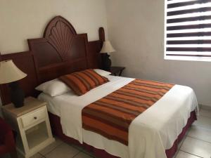 Casa Jardines Vallarta