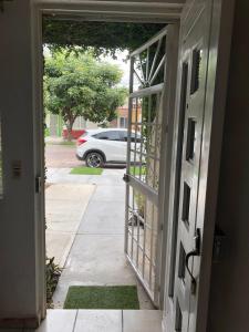 Casa Jardines Vallarta