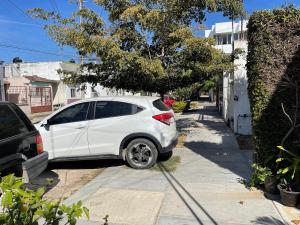 Casa Jardines Vallarta