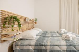 Appartamento Gemelli - Val Favara Apartment