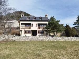 Casa Marco - 圣胡安德普兰