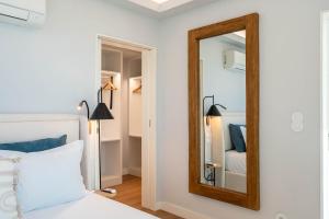 Feel PDL Suite 2 (City Center Terrace)