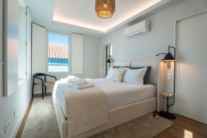 Feel PDL Suite 2 (City Center Terrace)