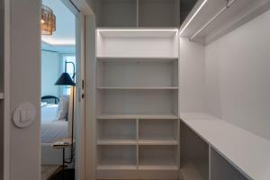 Feel PDL Suite 2 (City Center Terrace)