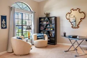 Charming 3BR Home Near FIT & Downtown Melbourne - Melbourne