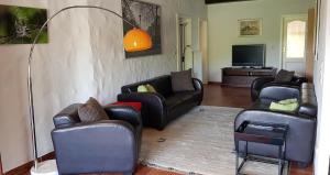 Alte Gärtnerei App Rhododendron