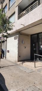 Espectacular Departamento