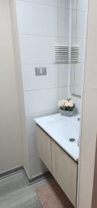 Espectacular Departamento