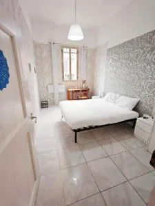 Gara Holiday Home- Bologna Airport Suite - Lippo di Calderara di Reno