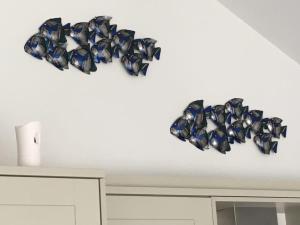 Bungalow - Beaurepaire Beach House