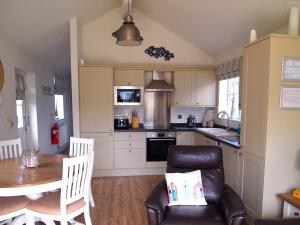 Bungalow - Beaurepaire Beach House